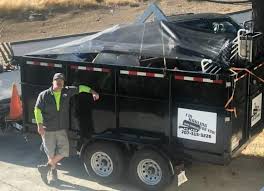 Reliable Ainaloa, HI Junk Removal Solutions